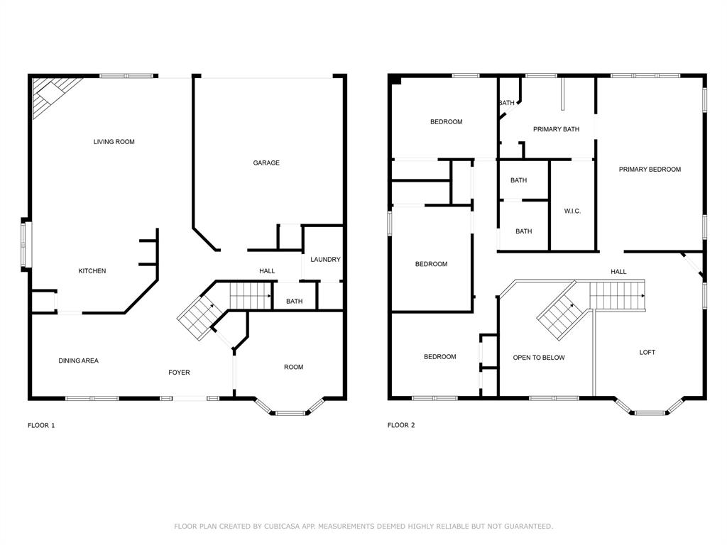 Knolls At Russell Creek Ph 4a - Residential