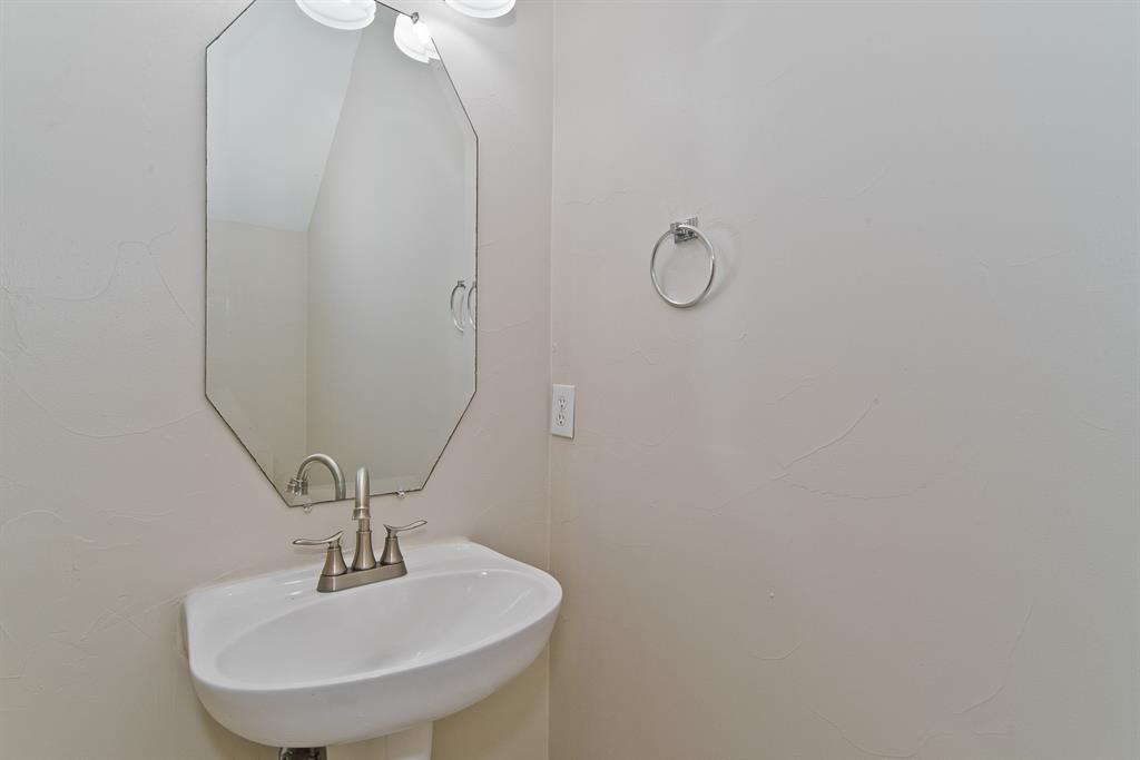 Knolls At Russell Creek Ph 4a - Residential