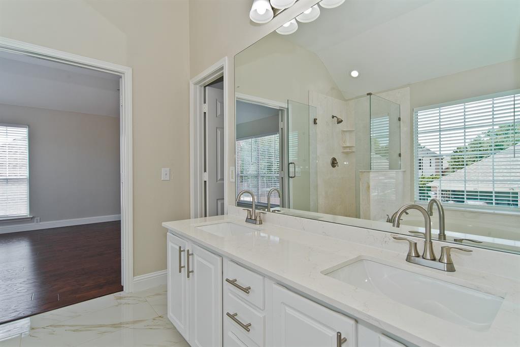 Knolls At Russell Creek Ph 4a - Residential