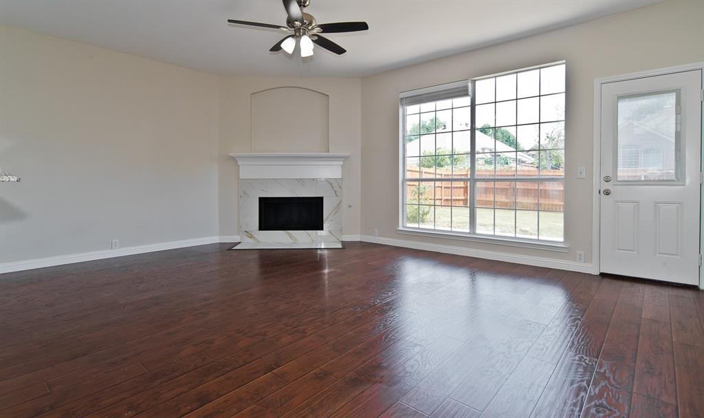 Knolls At Russell Creek Ph 4a - Residential