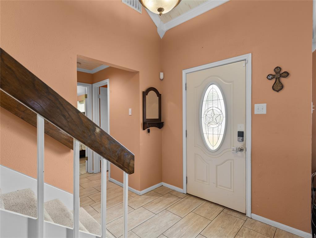 2524 Rosebud Court