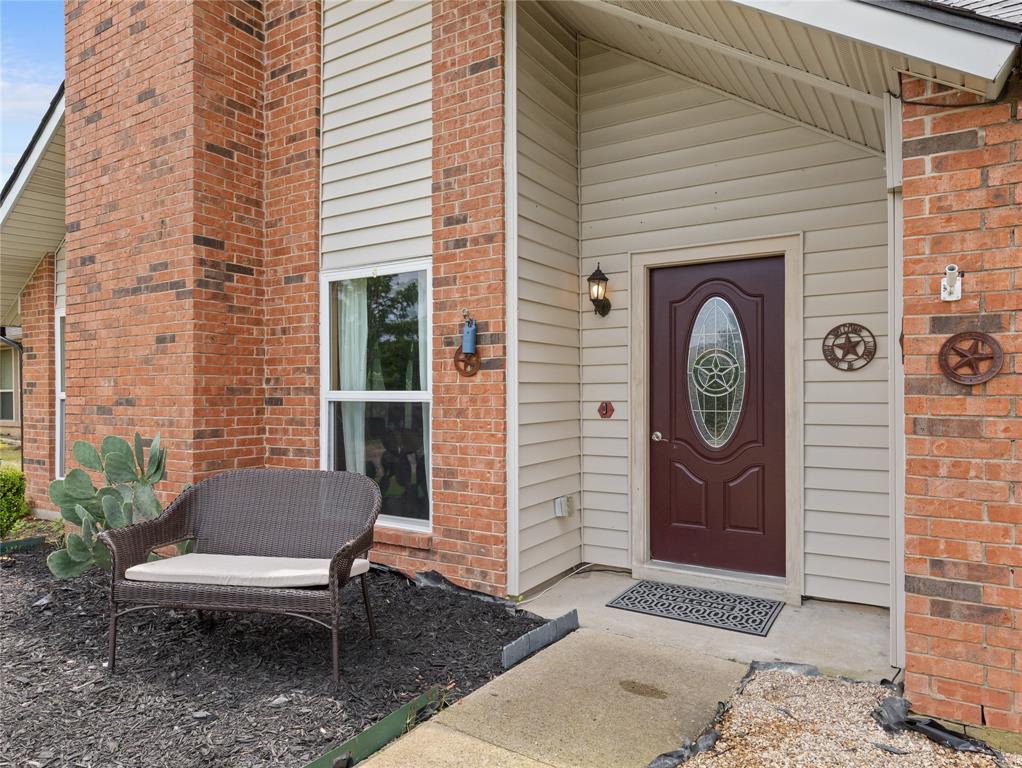 2524 Rosebud Court