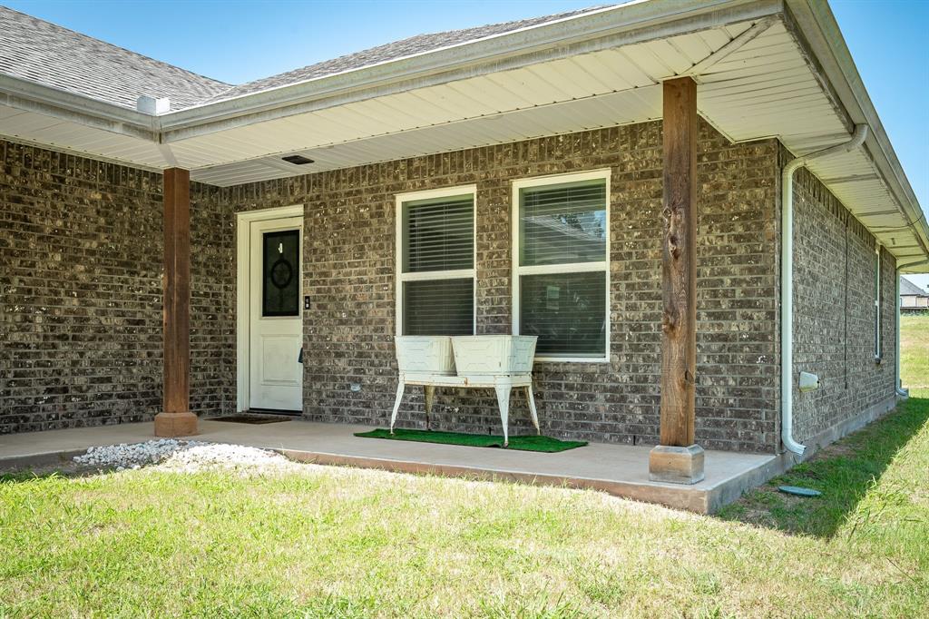 219 Ridgetop Court