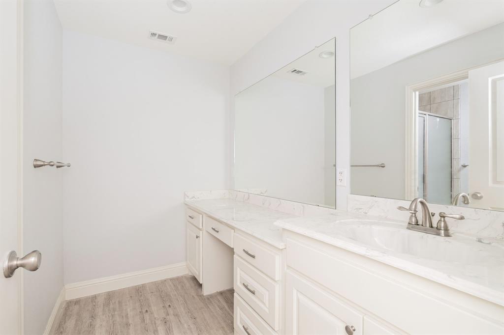 North Ridge Estates - Residential