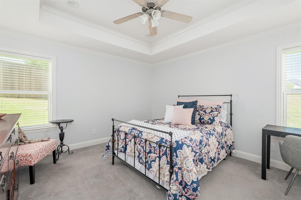 North Ridge Estates - Residential