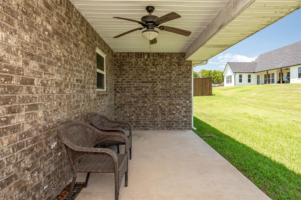 North Ridge Estates - Residential