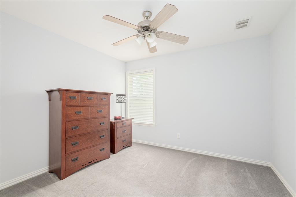 North Ridge Estates - Residential