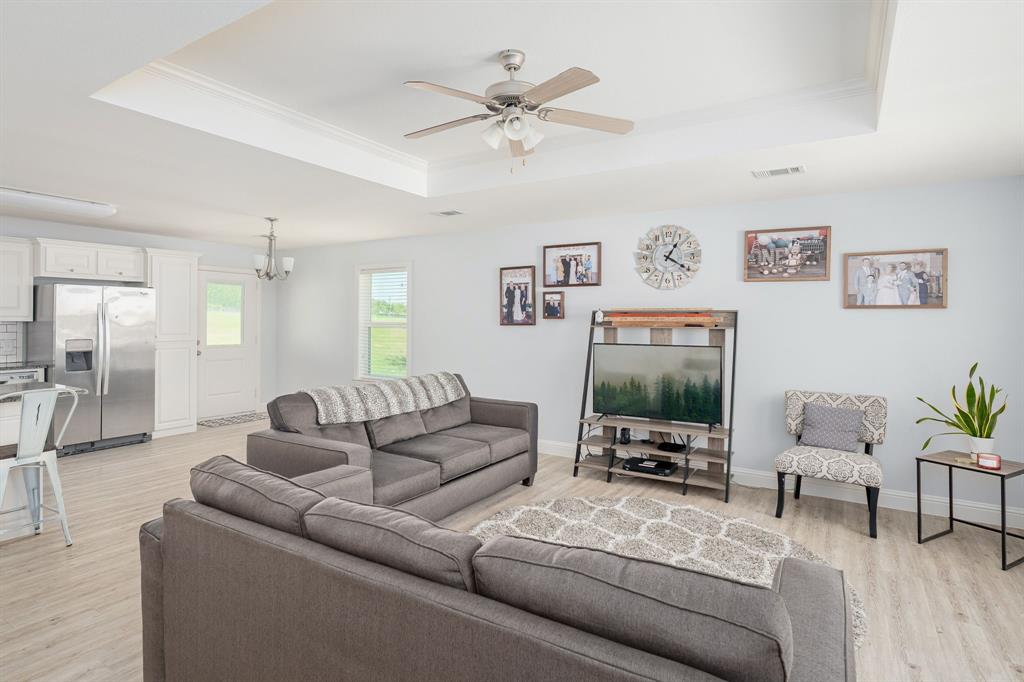 219 Ridgetop Court