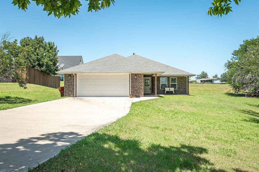 219 Ridgetop Court