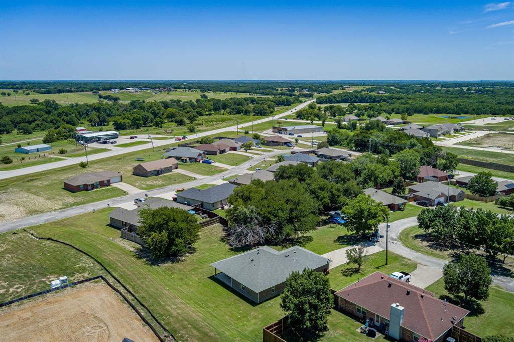 North Ridge Estates - Residential