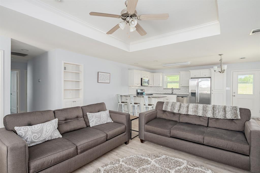 219 Ridgetop Court