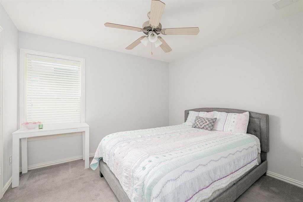 North Ridge Estates - Residential