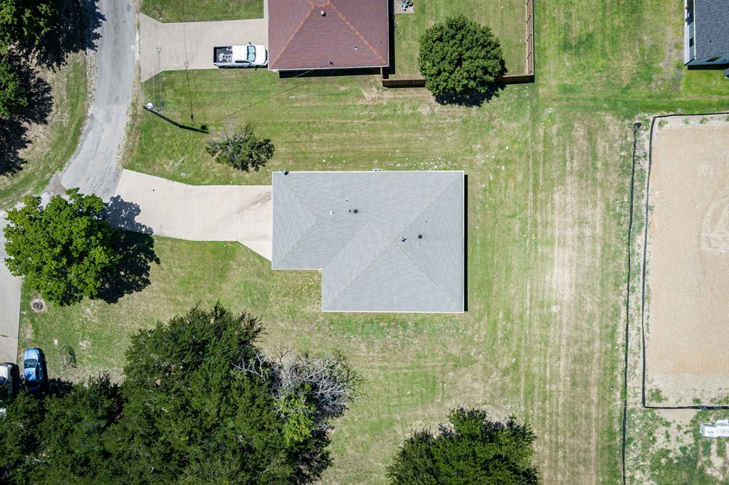 North Ridge Estates - Residential