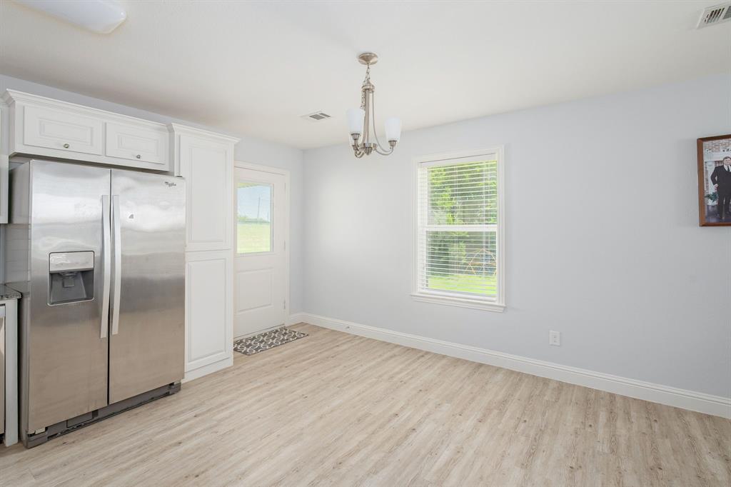 North Ridge Estates - Residential