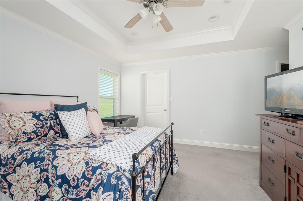 North Ridge Estates - Residential