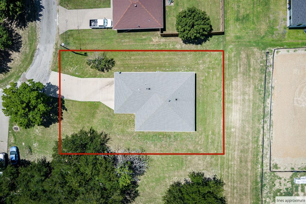 North Ridge Estates - Residential