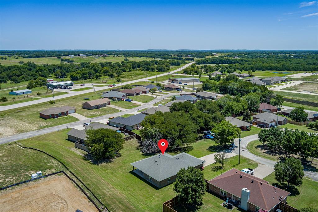 North Ridge Estates - Residential