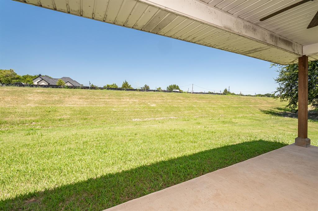 North Ridge Estates - Residential