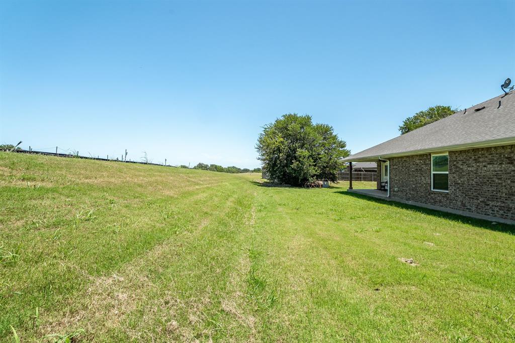 North Ridge Estates - Residential