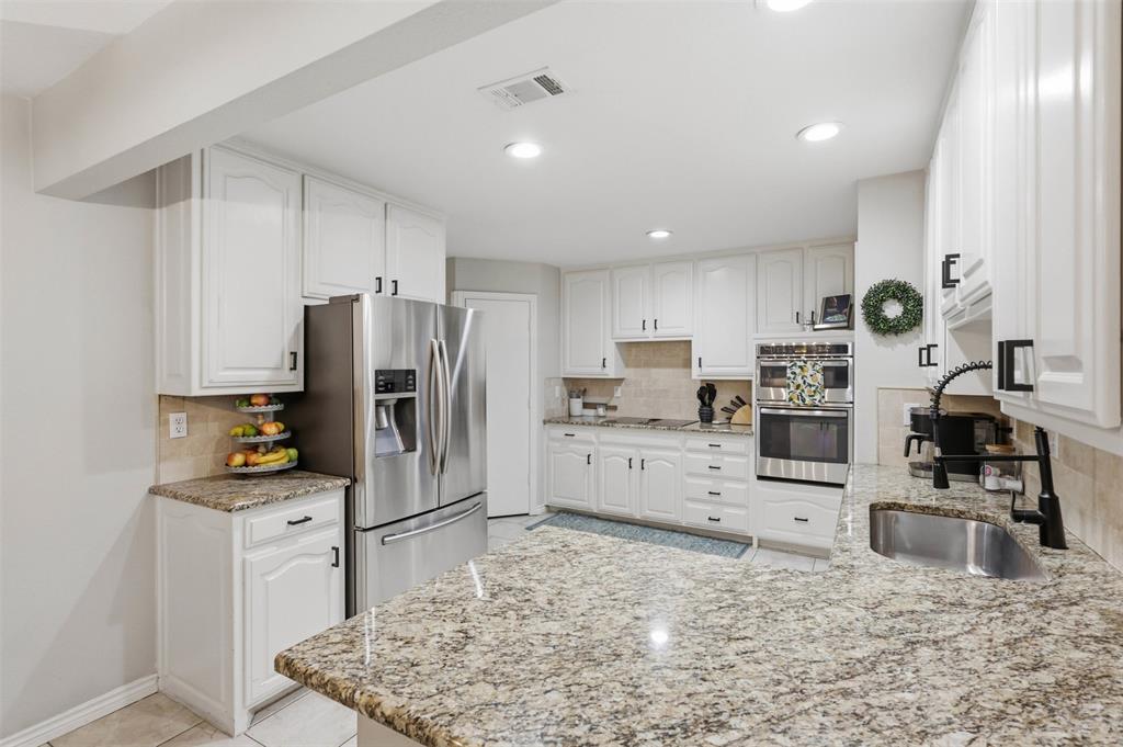 6405 Amicable Drive