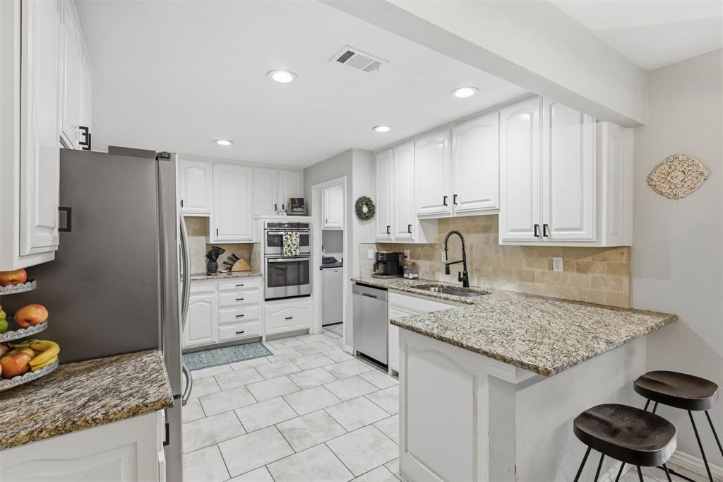 6405 Amicable Drive