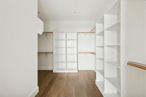 Tiny photo for 2120 Olive Street #3104, Dallas, TX 75201 (MLS # 21065921)