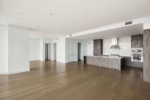 Tiny photo for 2120 Olive Street #3104, Dallas, TX 75201 (MLS # 21065921)