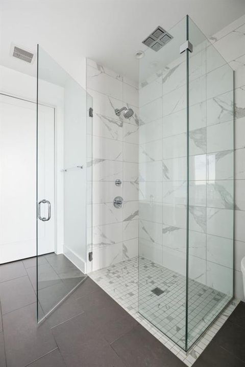 Tiny photo for 2120 Olive Street #3104, Dallas, TX 75201 (MLS # 21065921)