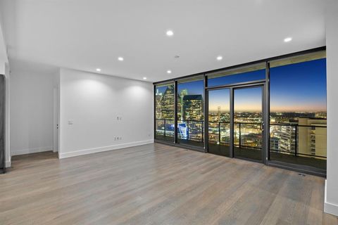 Photo of 2120 Olive Street #3104, Dallas, TX 75201 (MLS # 21065921) Photo of 2120 Olive Street #3104, Dallas, TX 75201 (MLS # 21065921)