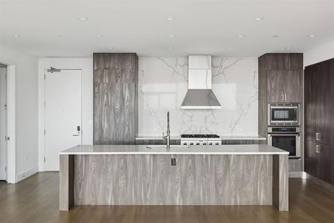 Tiny photo for 2120 Olive Street #3104, Dallas, TX 75201 (MLS # 21065921)