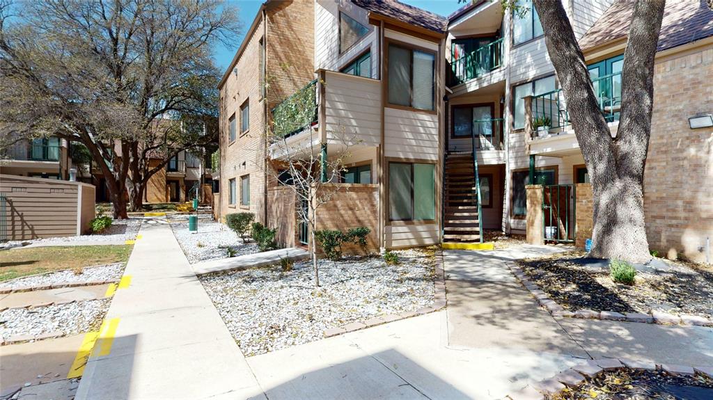 2314 Bamboo Drive I108