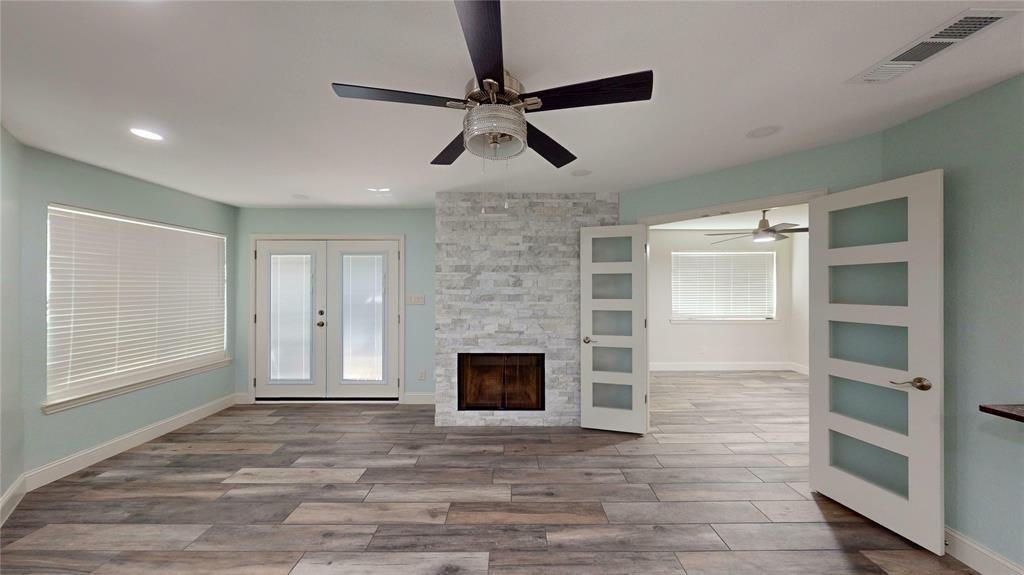 2314 Bamboo Drive I108