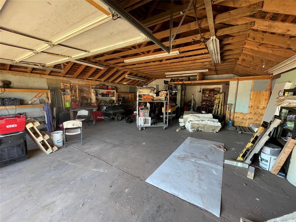 North Park Add - Residential Income