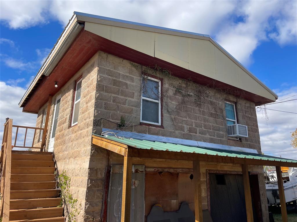 North Park Add - Residential Income