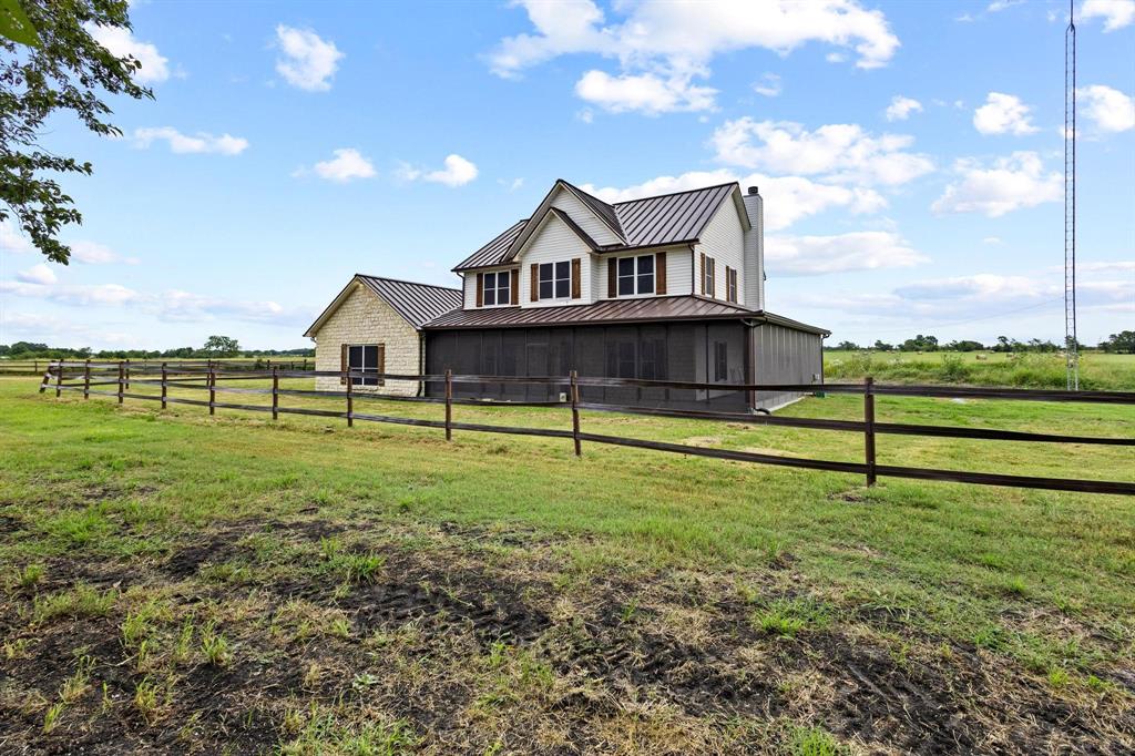 2972 County Road 4826