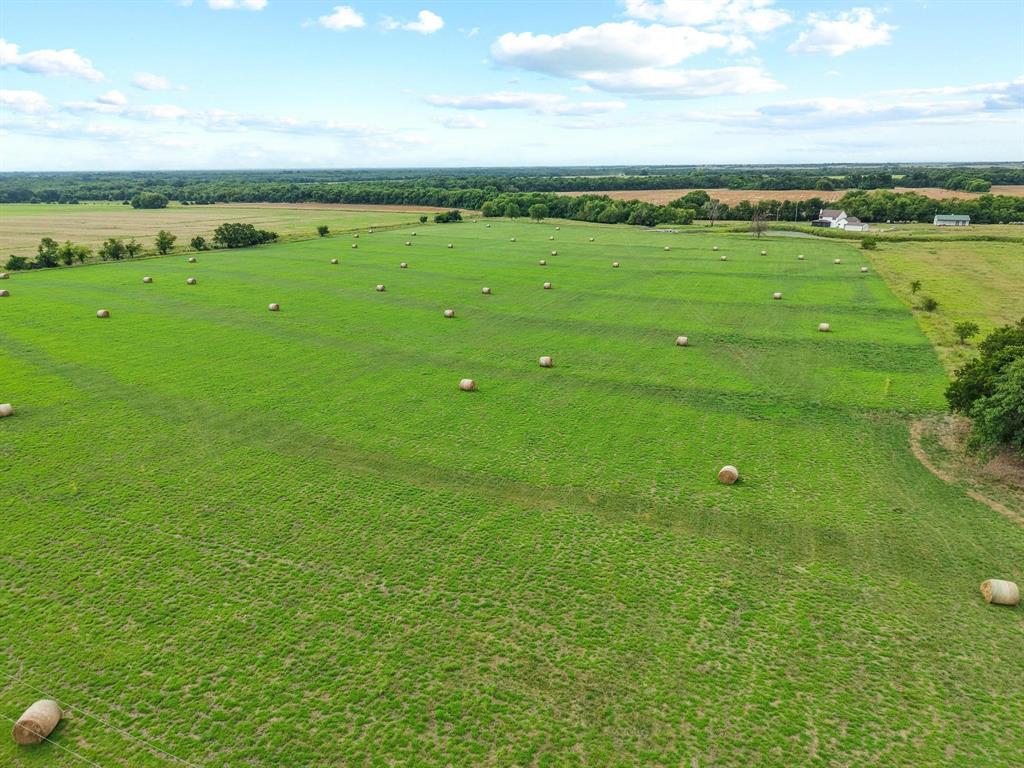 2972 County Road 4826