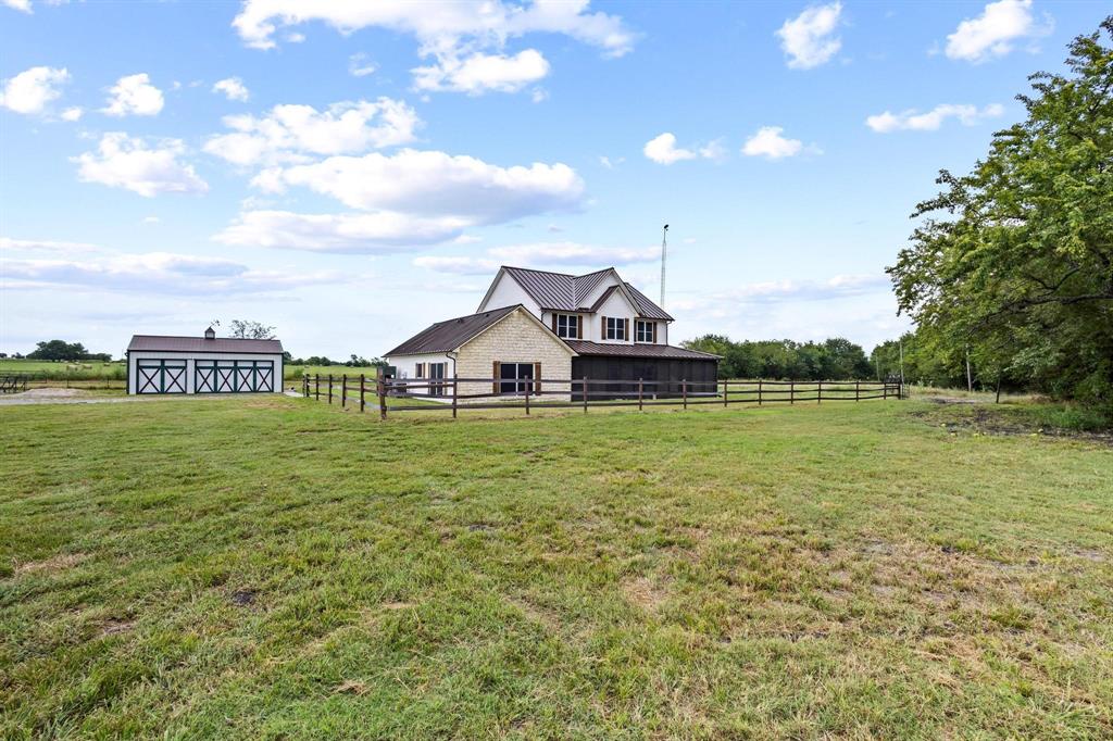 2972 County Road 4826