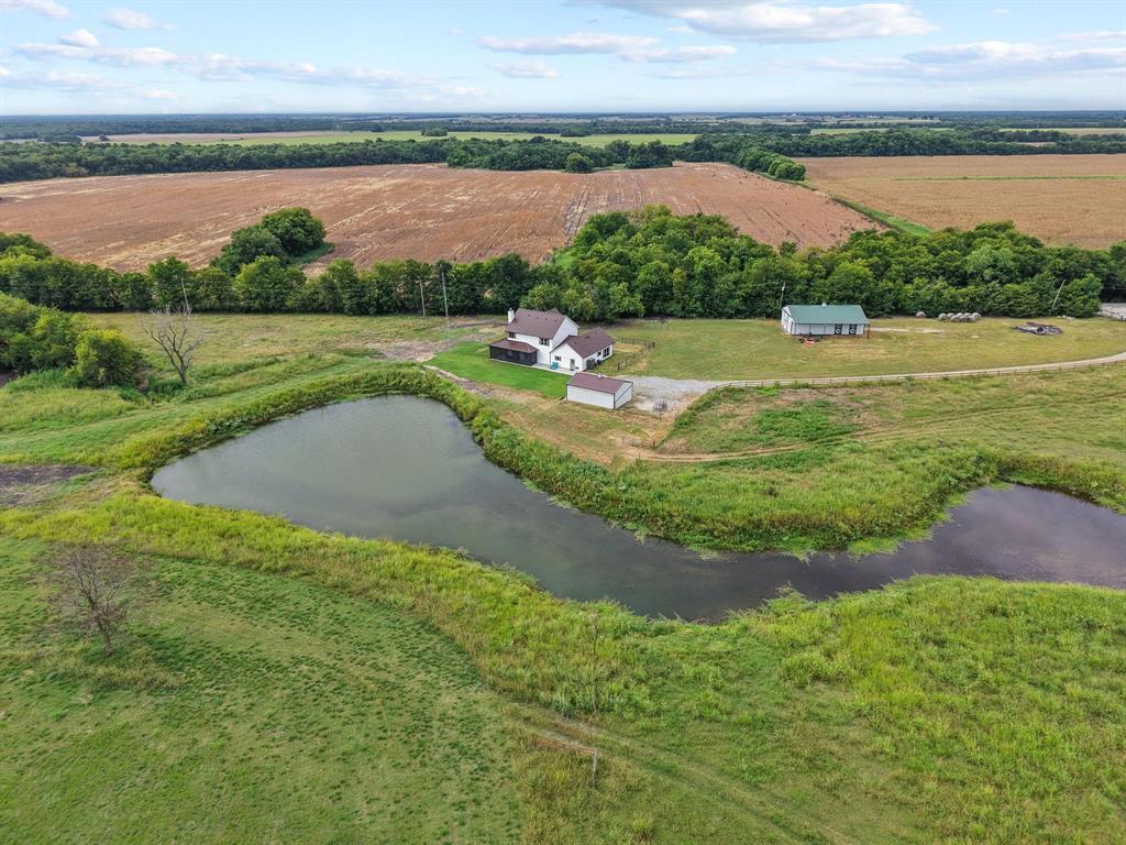 2972 County Road 4826