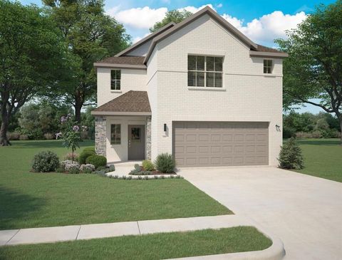 Photo of 2800 Parkside Trail, Princeton, TX 75407 (MLS # 21097289) Photo of 2800 Parkside Trail, Princeton, TX 75407 (MLS # 21097289)