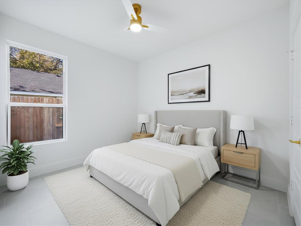 Highland Park Add - Residential