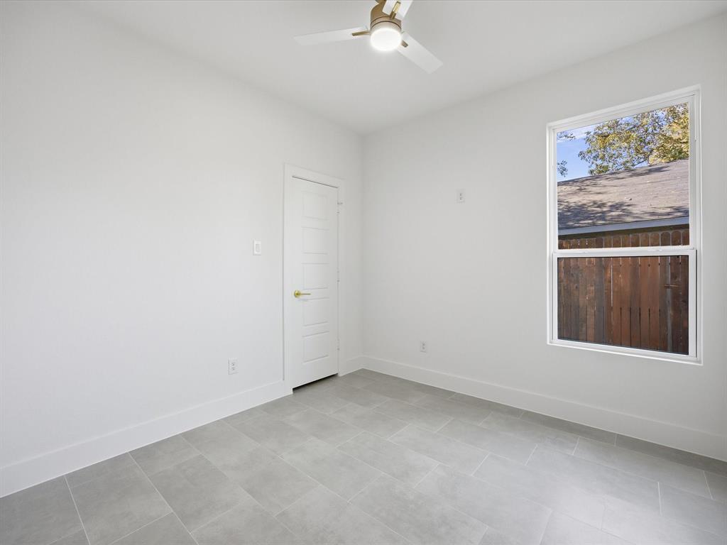 Highland Park Add - Residential