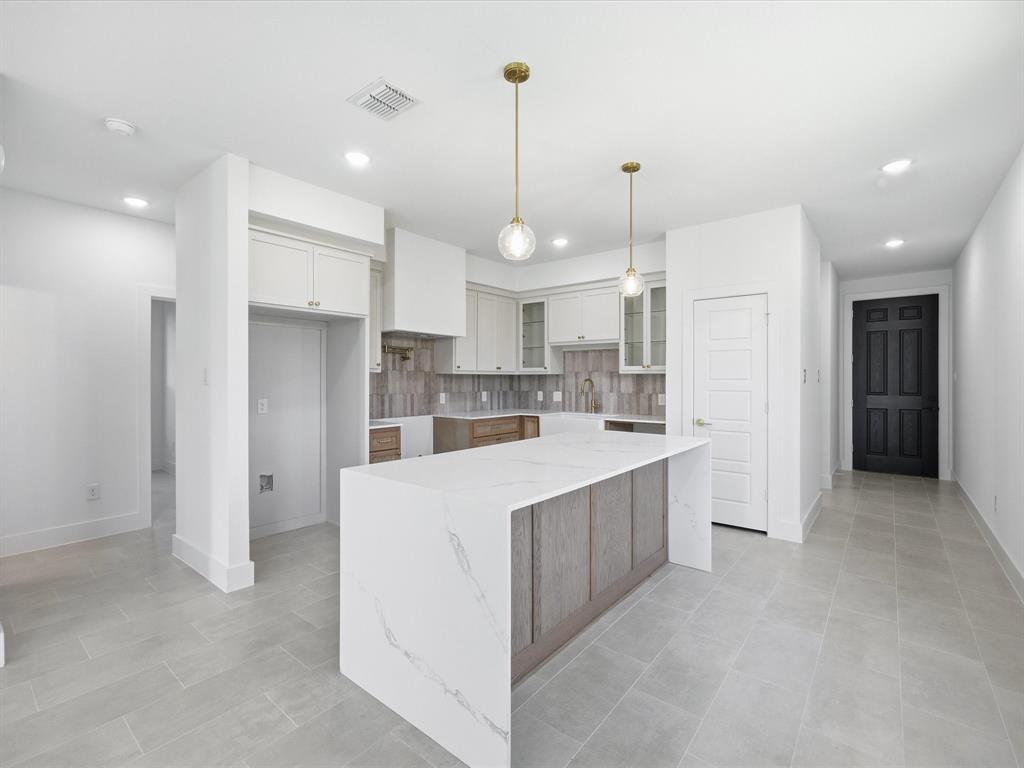 Highland Park Add - Residential