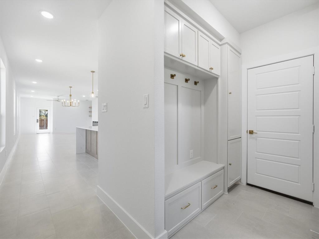 Highland Park Add - Residential