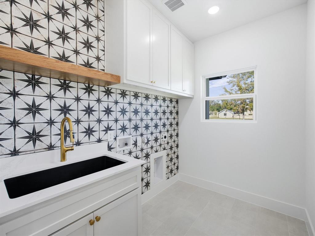 Highland Park Add - Residential