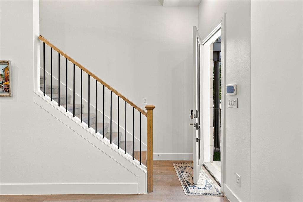 1137 Manderly Court