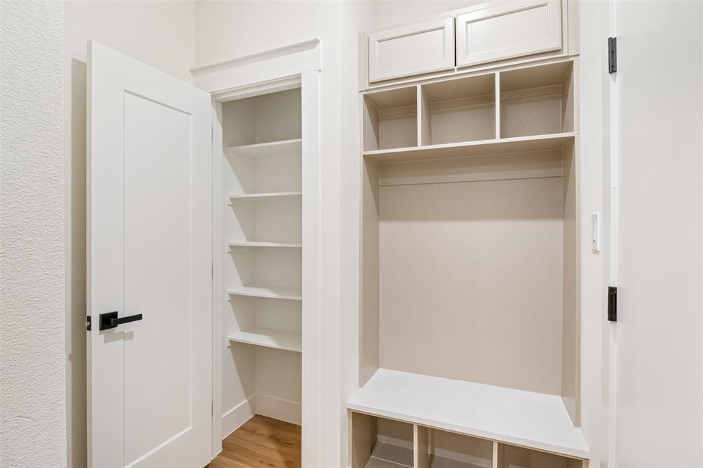 Stallcup Add - Residential