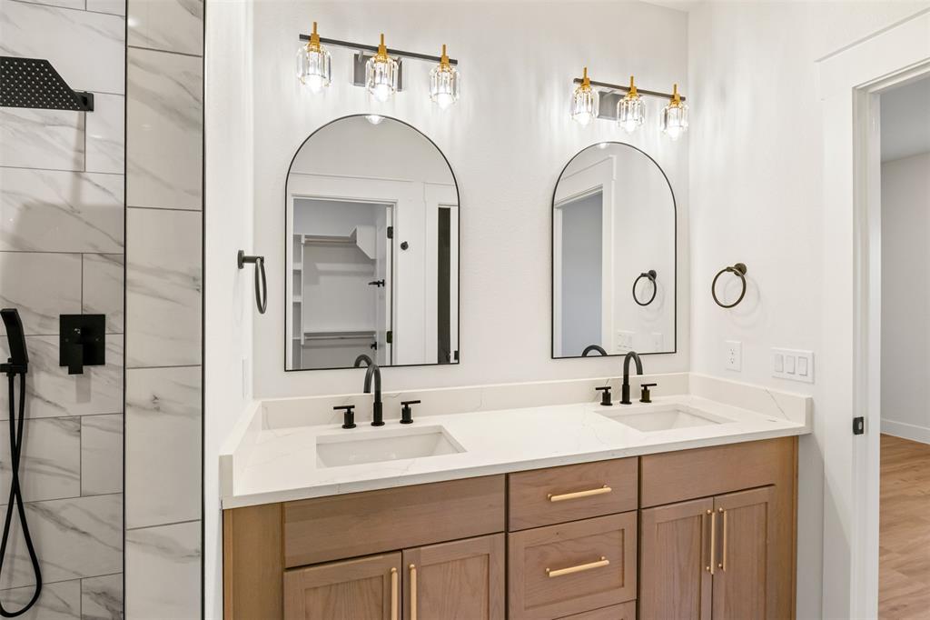 Stallcup Add - Residential