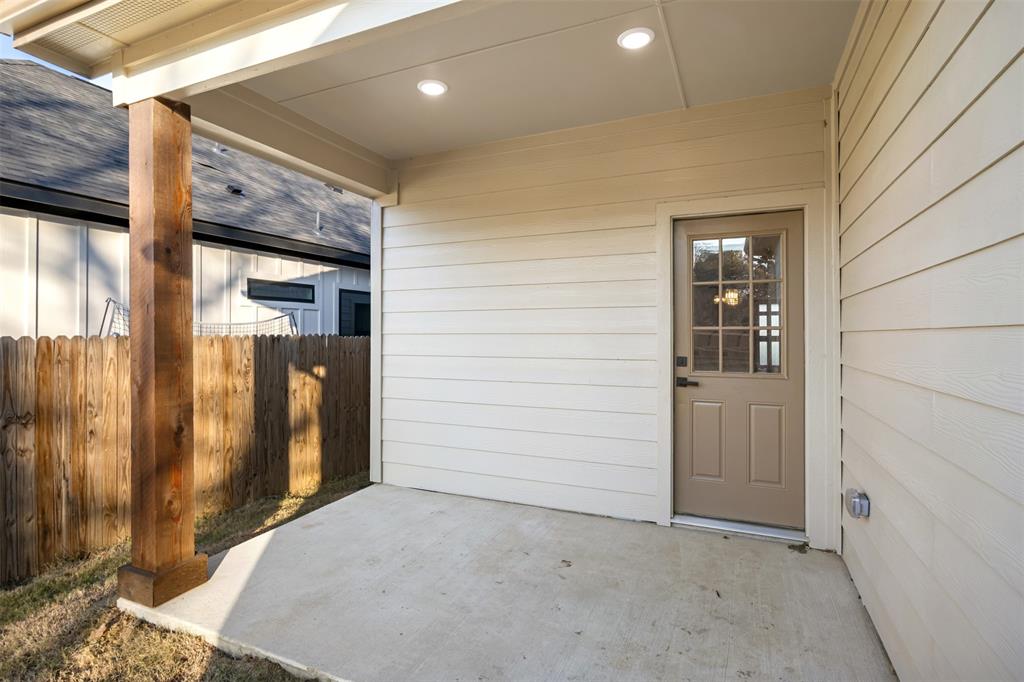 Stallcup Add - Residential