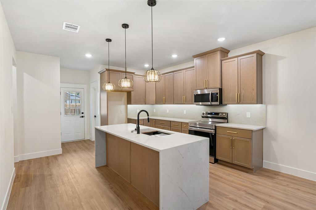 Stallcup Add - Residential