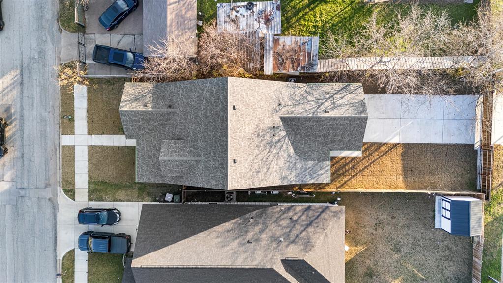 1804 Vincennes Street